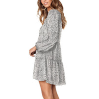 uploads/erp/collection/images/Women Clothing/Dilameng/XU0375848/img_b/img_b_XU0375848_3_IQ3p4mKYFGTuNPu3FZLwhFxM1B0NV4S9